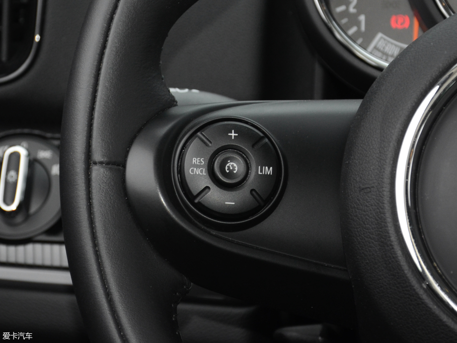 2017MINI COUNTRYMAN COOPER ALL4 ̽U