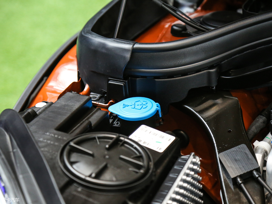 2017��MINI COUNTRYMAN COOPER