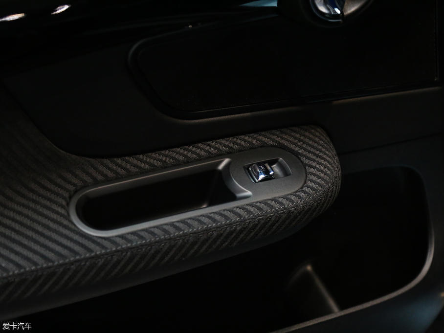 2017MINI COUNTRYMAN COOPER ALL4