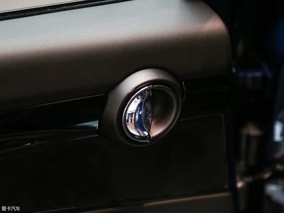 2017MINI COUNTRYMAN COOPER ALL4