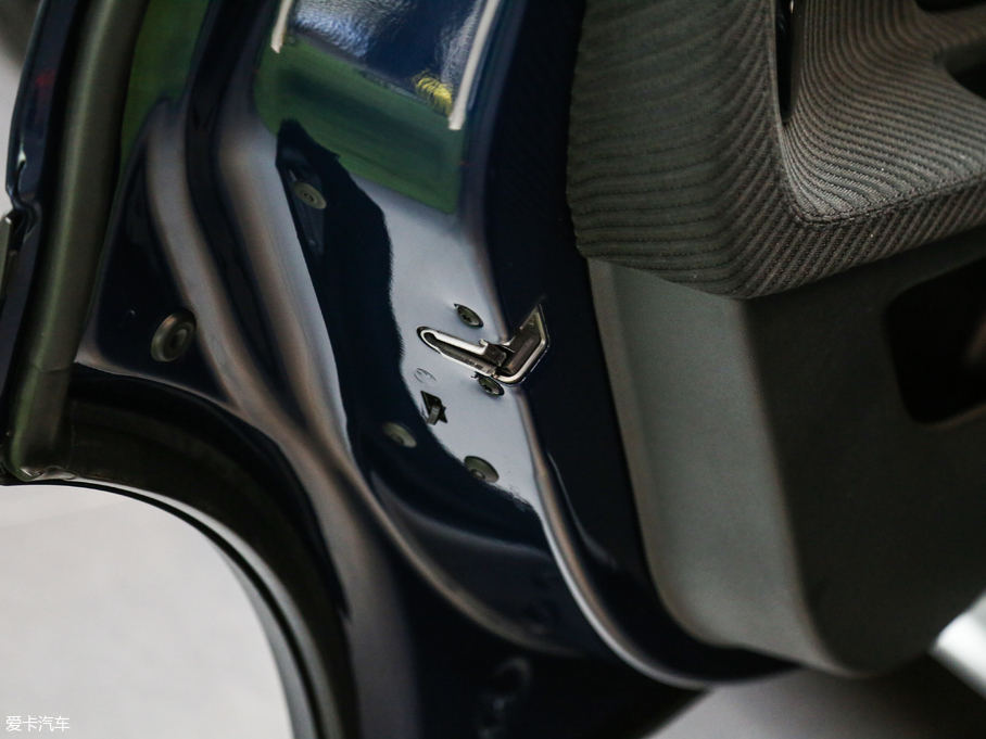 2017MINI COUNTRYMAN COOPER ALL4