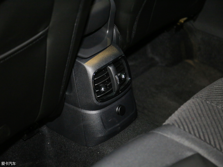 2017MINI COUNTRYMAN COOPER ALL4