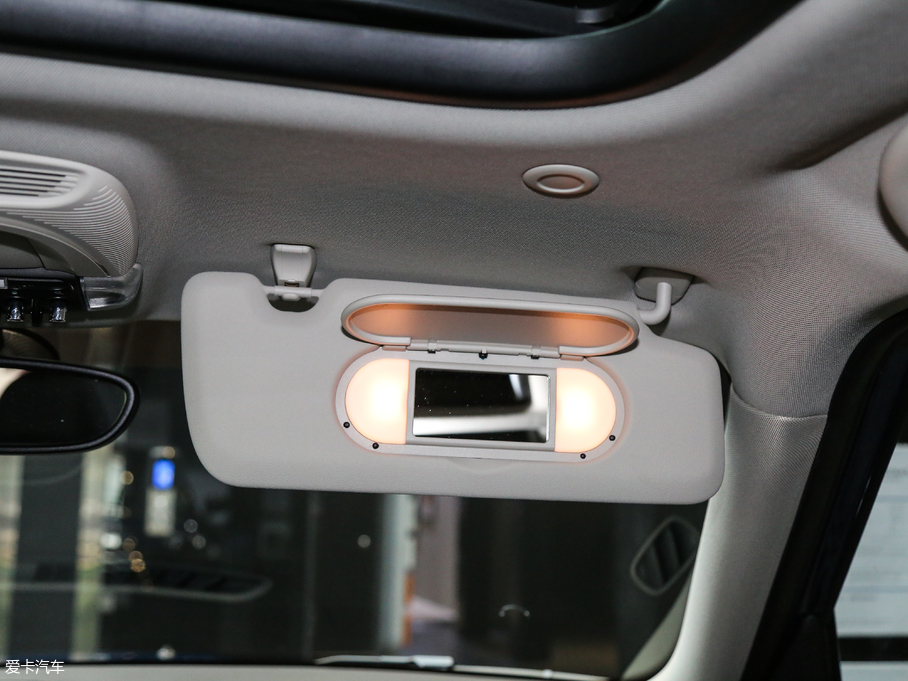 2017MINI COUNTRYMAN COOPER ALL4