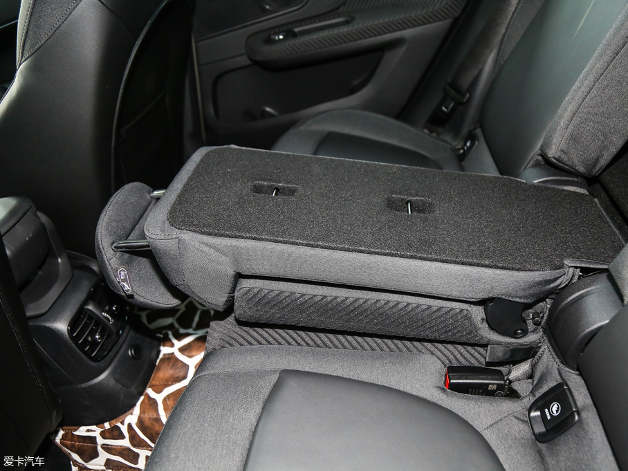 2017MINI COUNTRYMAN COOPER ALL4 ̽U