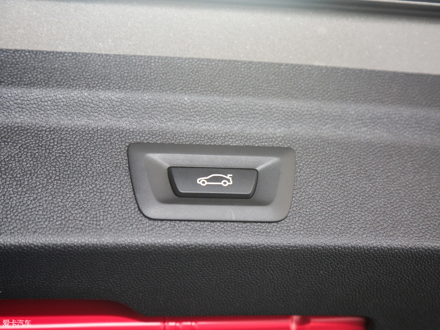 2017MINI COUNTRYMAN COOPER ALL4 ̽U