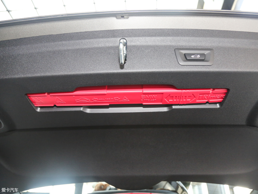 2017MINI COUNTRYMAN COOPER ALL4 ̽U