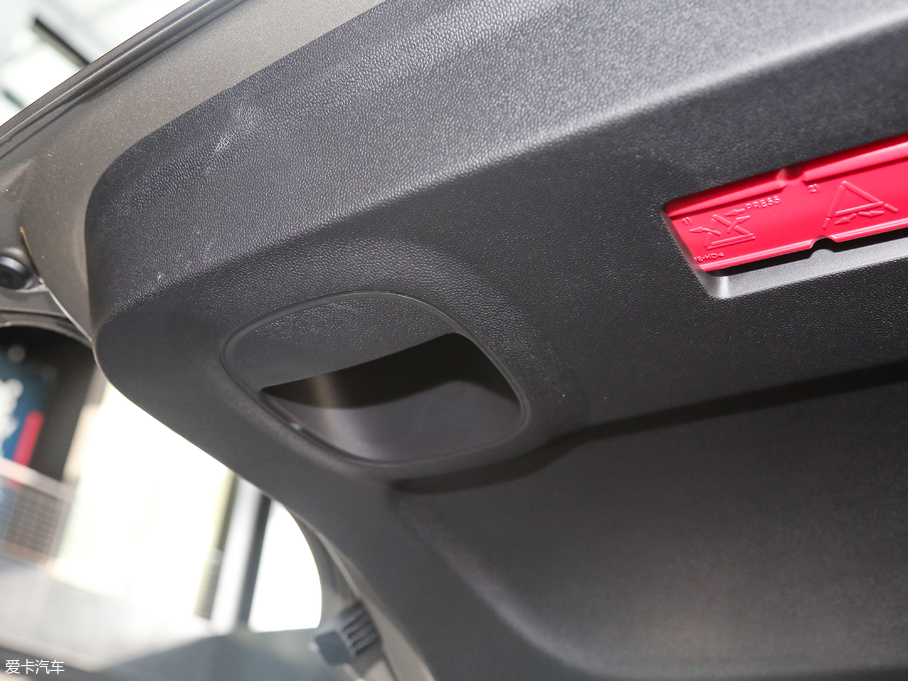 2017MINI COUNTRYMAN COOPER ALL4 ̽U(xin)