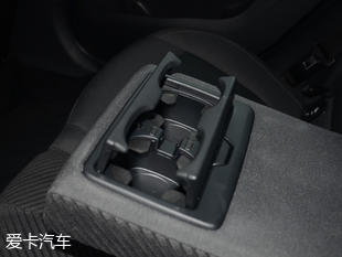 MINI2017款MINI COUNTRYMAN