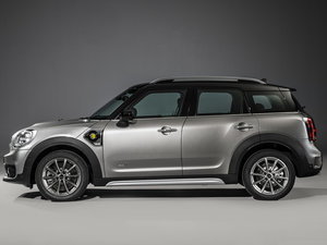 2017COOPER S ʽӰ w^