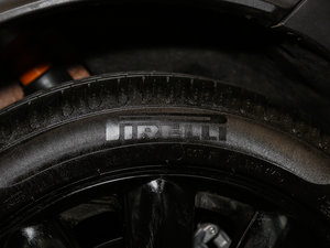 2017COOPER ALL4 м ݆̥Ʒ