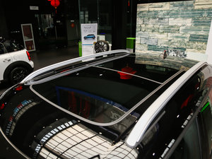 2017COOPER ALL4 м ܇