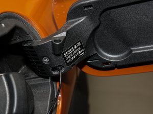 2017COOPER ALL4 м ^