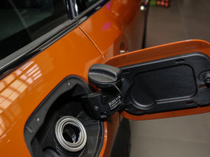 2017COOPER ALL4 м ^