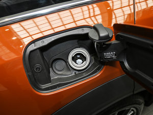 2017COOPER ALL4 м ^