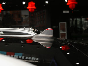 2017COOPER ALL4 м (ji)^