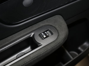 2017COOPER ALL4 м g