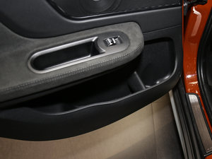 2017COOPER ALL4 м g