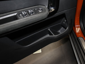 2017COOPER ALL4 м ǰTg