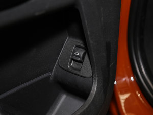 2017COOPER ALL4 м g