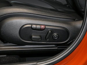 2017COOPER ALL4 м {{