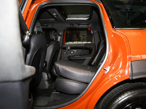 2017COOPER ALL4 м ηŵ