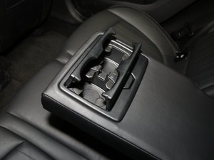 2017COOPER ALL4 м g