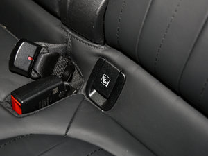 2017COOPER ALL4 м g