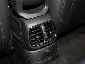 2017COOPER ALL4 м g