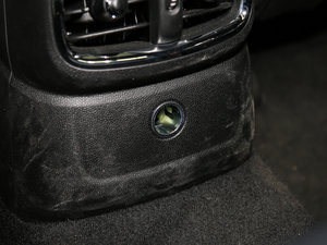 2017COOPER ALL4 м g