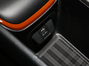 2017COOPER ALL4 м g