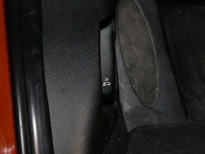 2017COOPER ALL4 м g