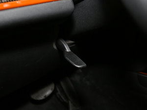 2017COOPER ALL4 м g