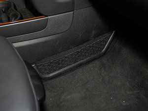 2017COOPER ALL4 м g