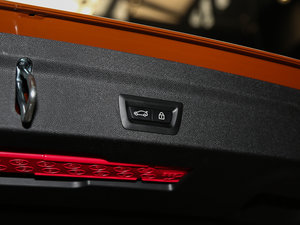 2017COOPER ALL4 м g