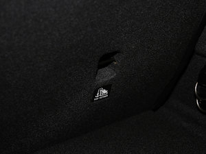 2017COOPER ALL4 м g