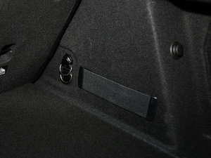 2017COOPER ALL4 м g