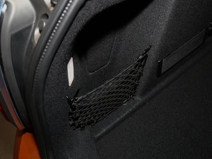 2017COOPER ALL4 м g