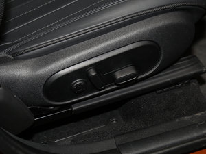 2017COOPER ALL4 м g