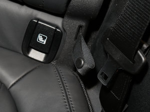 2017COOPER ALL4 м g