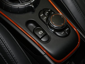 2017COOPER ALL4 м v܇Ƅ