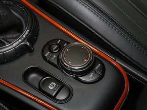 2017COOPER ALL4 м п؅^