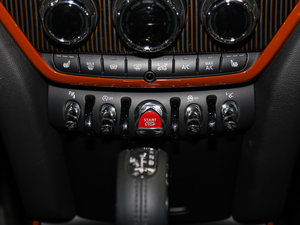 2017COOPER ALL4 м п؅^