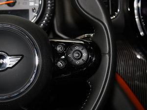 2017COOPER ALL4 м п؅^