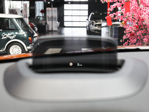 2017COOPER ALL4 м п؅^