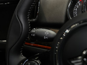 2017COOPER ALL4 м п؅^