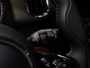 2017COOPER ALL4 м п؅^