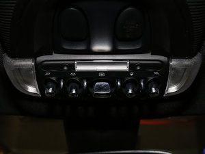 2017COOPER ALL4 м п؅^