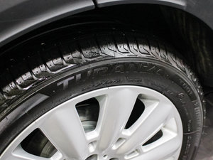 2017COOPER S ALL4 ̽U ^