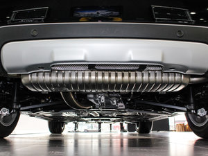 2017COOPER S ALL4 ̽U ^