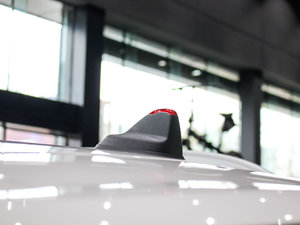 2017COOPER S ALL4 ̽U ^